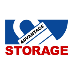 Advantage Storage | 1101 S Avondale Blvd, Avondale, AZ 85323, USA | Phone: (623) 907-9565