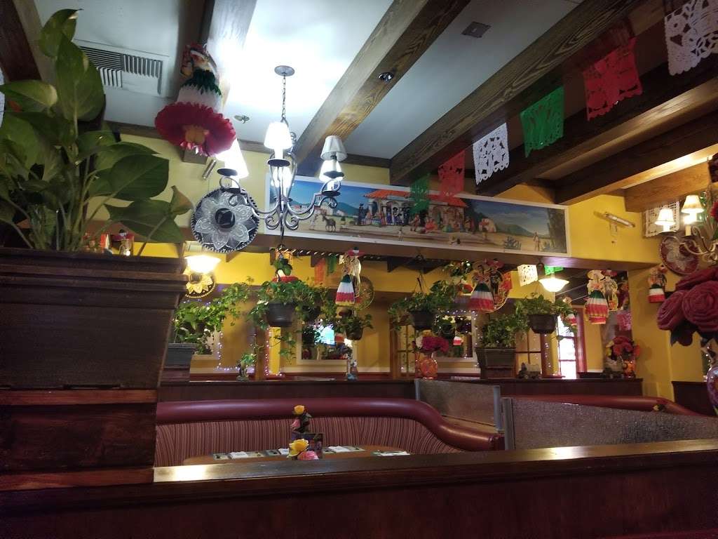 Medranos Mexican Restaurant West Palmdale | 1173 W Rancho Vista Blvd, Palmdale, CA 93551, USA | Phone: (661) 224-1145