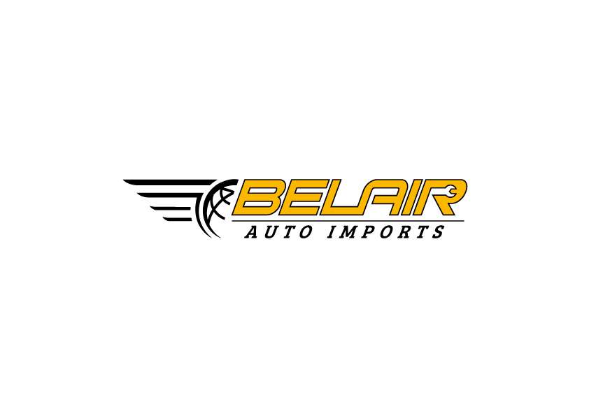 Belair Auto Repairs | 595 Valley St, City of Orange, NJ 07050, USA | Phone: (973) 674-2254