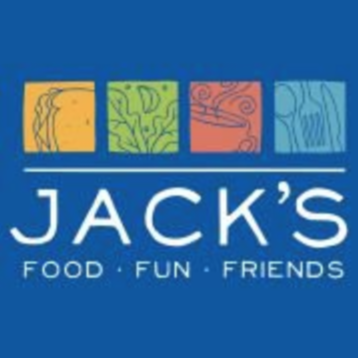 Jacks Cafe | 26 Magothy Beach Rd, Pasadena, MD 21122, USA | Phone: (410) 437-4288