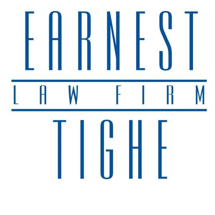 Earnest/Tighe Law Firm, P.A. and EastSide Title | 103 NE 4th St, Fort Lauderdale, FL 33301, USA | Phone: (954) 525-5644