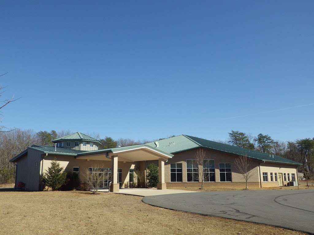 Wilderness Community Church | 10501 Plank Rd, Spotsylvania Courthouse, VA 22553 | Phone: (540) 972-8808