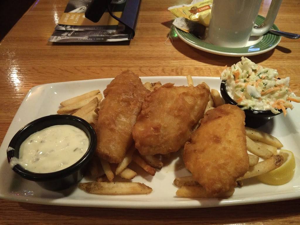 Applebees Grill + Bar | 14400 Weaver Lake Rd, Maple Grove, MN 55311, USA | Phone: (763) 494-3289