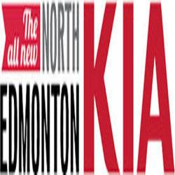 North Edmonton Kia | 13634 St Albert Trail NW, Edmonton, AB T5L 4P3,Canada | Phone: (780) 509-1550