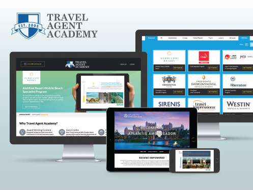 travAlliancemedia | 593 Rancocas Rd, Westampton, NJ 08060, USA | Phone: (856) 505-1400