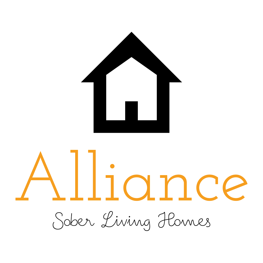 Alliance Sober Living Homes Phoenix | E Shea Blvd &, N 36th St, Phoenix, AZ 85028, USA | Phone: (800) 306-6809