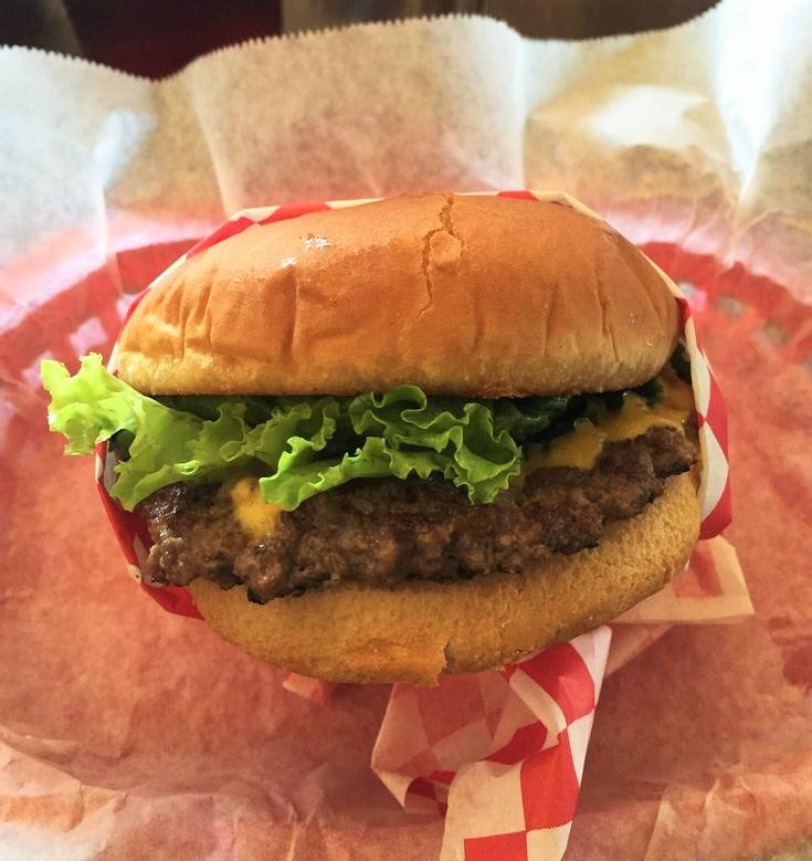 The Crooked Putter Restaurant | 14260 W Meeker Blvd, Sun City West, AZ 85375, USA | Phone: (623) 544-6090 The Crooked Putter Restaurant | 14260 W Meeker Blvd, Sun City West, AZ 85375, USA | Phone: (623) 544-6090