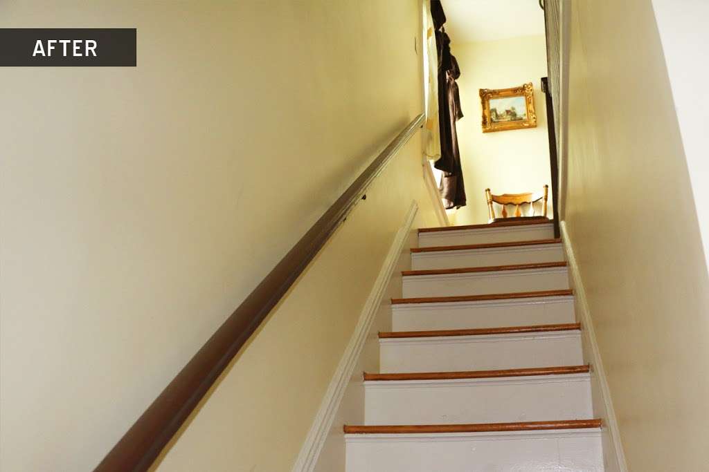 Precision Painting Plus 1200 Jericho Turnpike Westbury Ny 11590