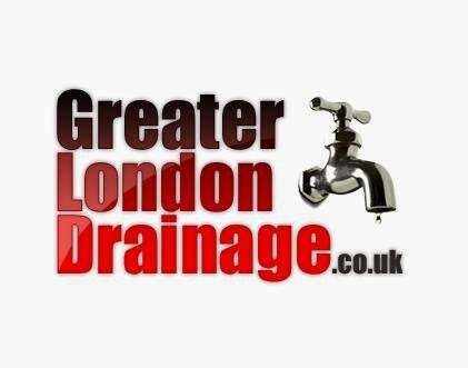 Greater London Drainage Ltd | 8 Rodgers Cl, Elstree, Borehamwood WD6 3HN, UK | Phone: 07817 957789