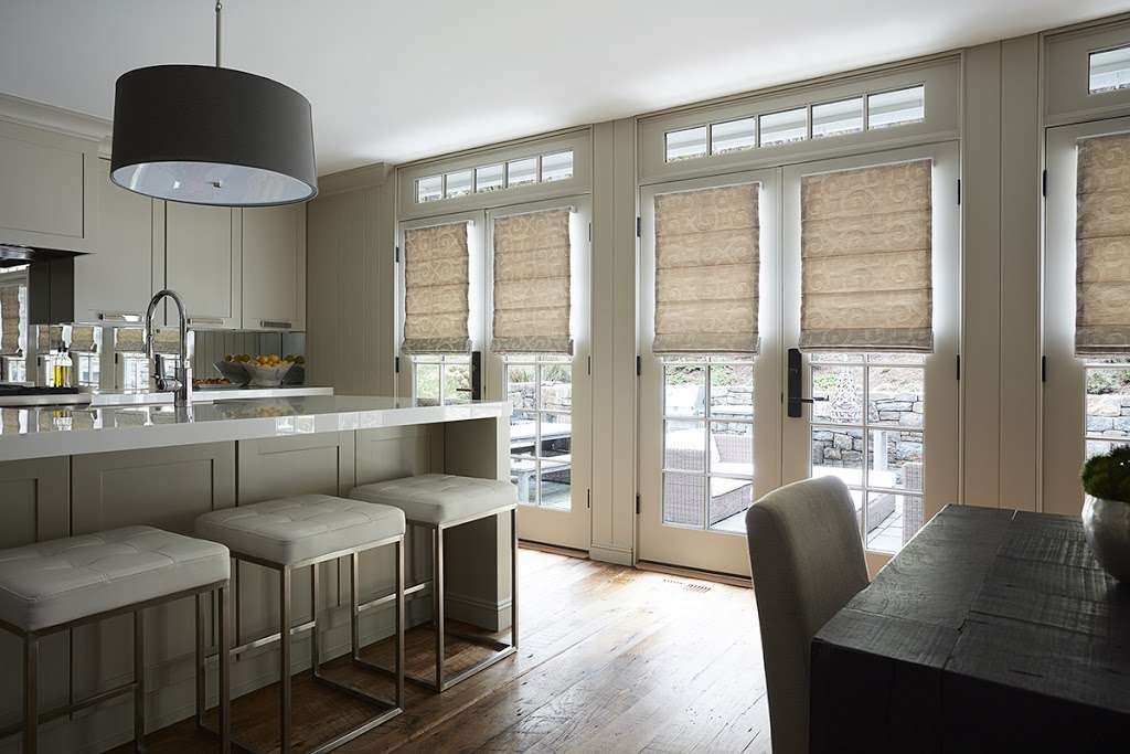 Blinds To Go | 2757 Lincoln Hwy, Langhorne, PA 19047, USA | Phone: (215) 547-8770