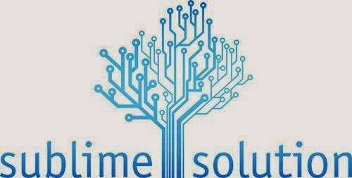 Sublime Solution | 3 Kimball Rd, Londonderry, NH 03053, USA | Phone: (617) 639-5188