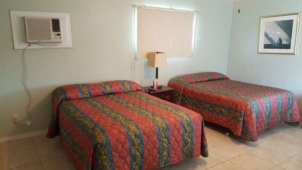 Econo Inn | 24926 US-27, Leesburg, FL 34748, USA | Phone: (352) 787-6956