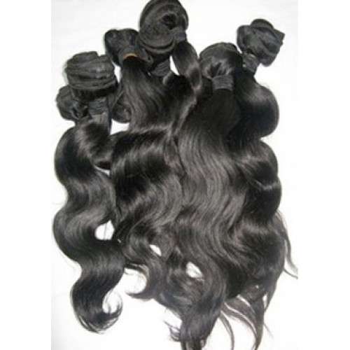 Soie Hair Extensions At Simply Hair Beauty Salon | 9348 Cherry Hill Rd, College Park, MD 20740, USA | Phone: (404) 669-6832