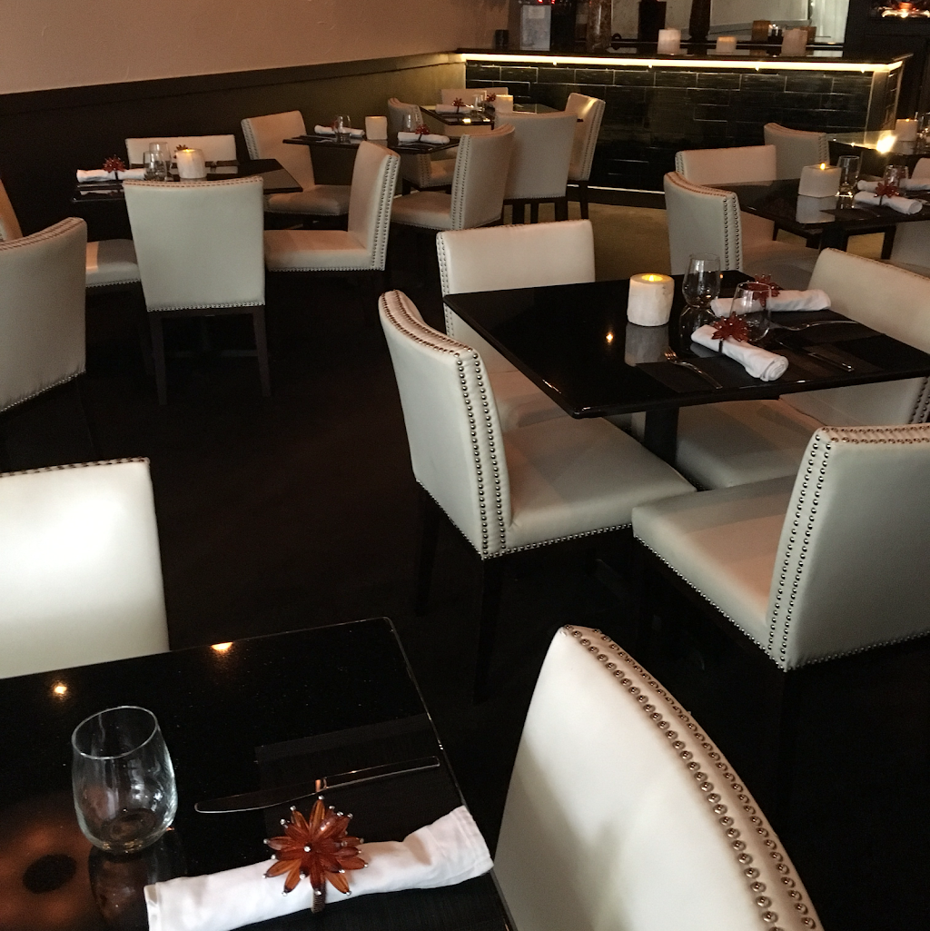 Krave Restaurant | 626 US -1, Tequesta, FL 33469, USA | Phone: (561) 575-9222