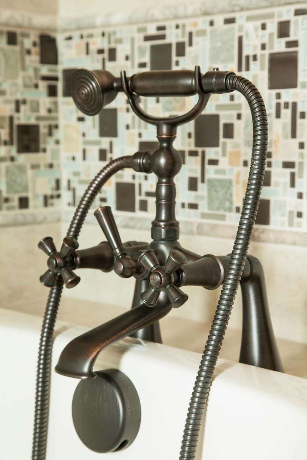 DeForge Design | 6843 N Franklin Ave, Loveland, CO 80538, USA | Phone: (970) 593-8888