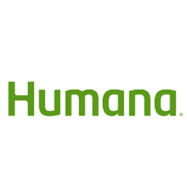 Humana Health Insurance | 3933Grand Ave, Phoenix, AZ 85019, USA | Phone: (928) 225-3325