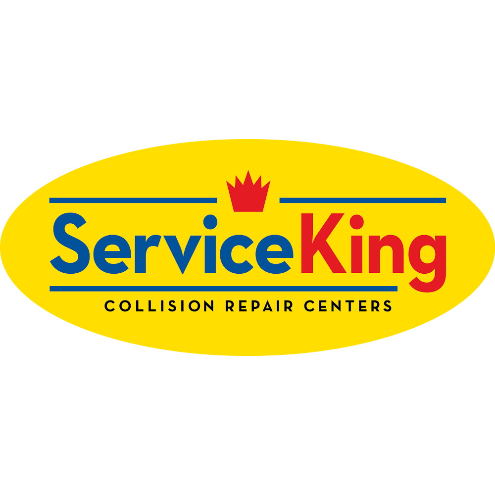 Service King Collision Repair of Matthews | 10535 Monroe Rd, Matthews, NC 28105 | Phone: (704) 845-1045