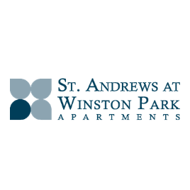 St. Andrews at Winston Park Apartments | 5400 Lyons Rd, Coconut Creek, FL 33073, United States | Phone: (954) 426-0909