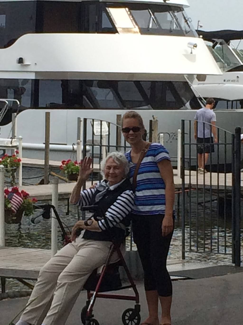 Cecilias Place | 7545 Sheridan Ave S, Richfield, MN 55423, USA | Phone: (612) 866-4637