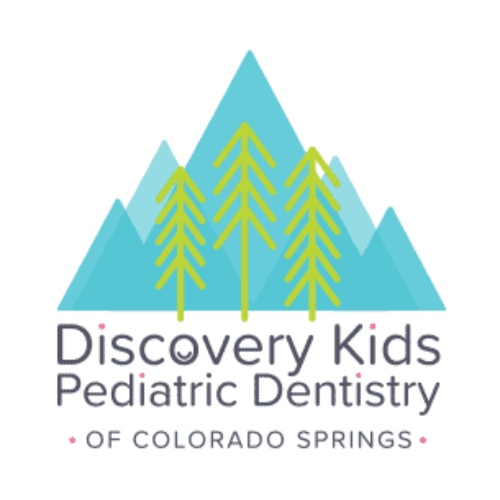 Discovery Kids Pediatric Dentistry | 6725 Rangewood Dr, Colorado Springs, CO 80918, USA | Phone: (719) 596-6920