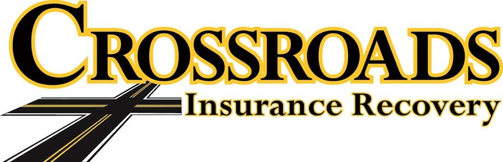 Crossroads Insurance Recovery Advocates, LLC | 1080 West Sam Houston Pkwy N #210, Houston, TX 77043, USA | Phone: (713) 369-4300