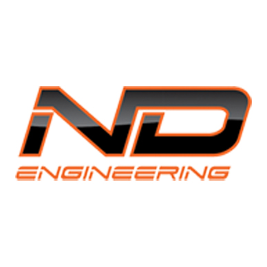 Next Day Engineering | Brook Farm, Murthering Ln, Romford RM4 1HL, UK | Phone: 01277 375576