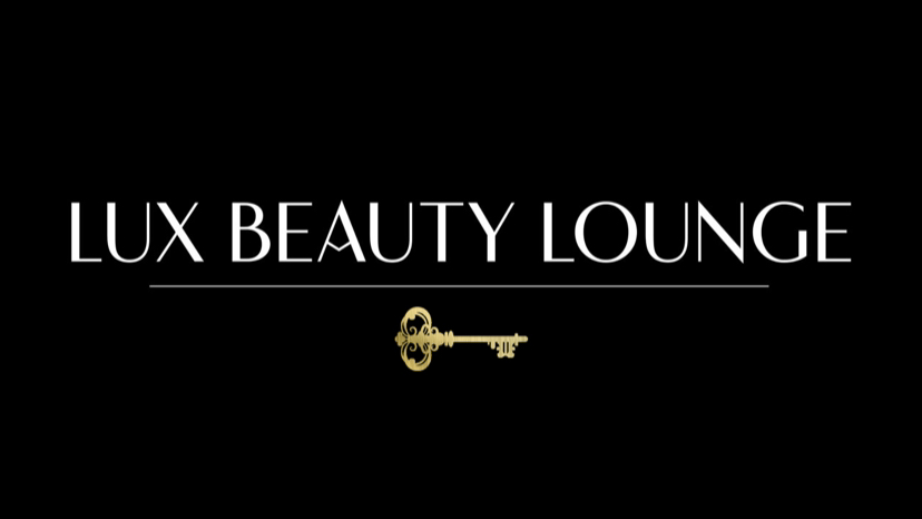 Lux Beauty Lounge LLC | 4725 NE 4th St, Renton, WA 98059, USA | Phone: (206) 300-3131