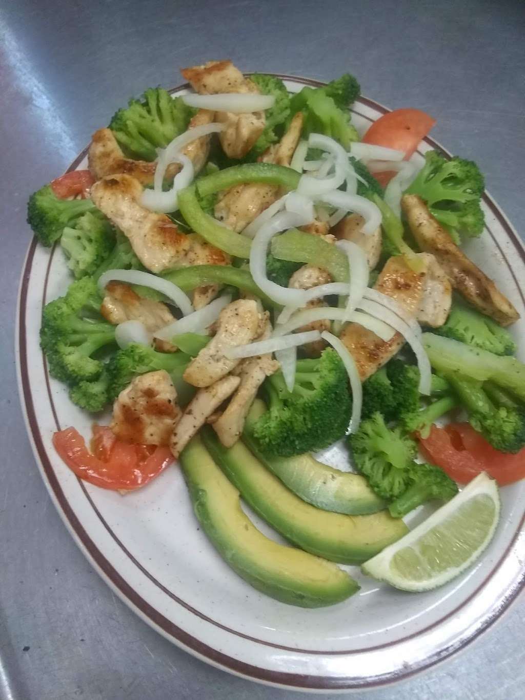 EL COMBO SEAFOOD | 5727 A3, Rampart St, Houston, TX 77081, USA | Phone: (713) 218-0881