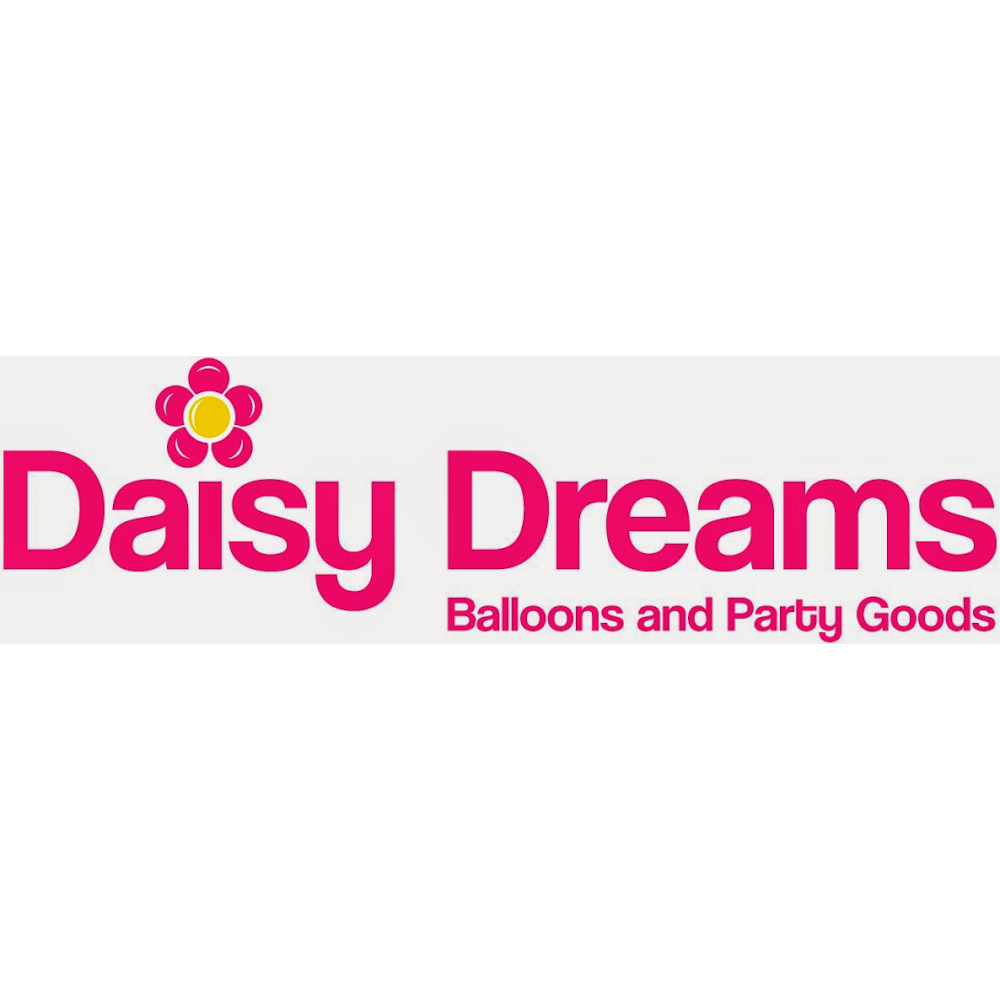 Daisy Dreams Balloons and Party Goods | 18, indian rock Rte, Suffern, NY 10901, USA | Phone: (845) 504-5445