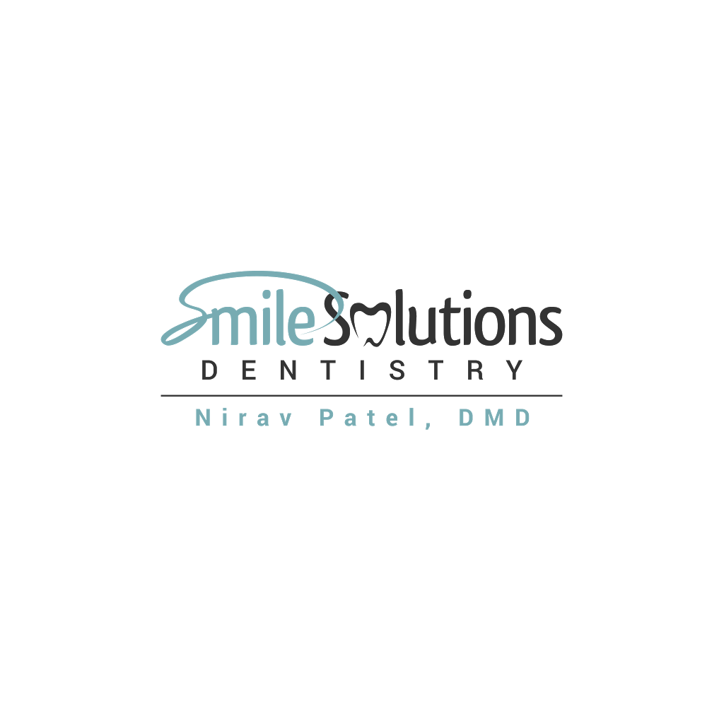 Smile Solutions Dentistry | 10130 Northlake Blvd #118, West Palm Beach, FL 33412 | Phone: (561) 530-3764