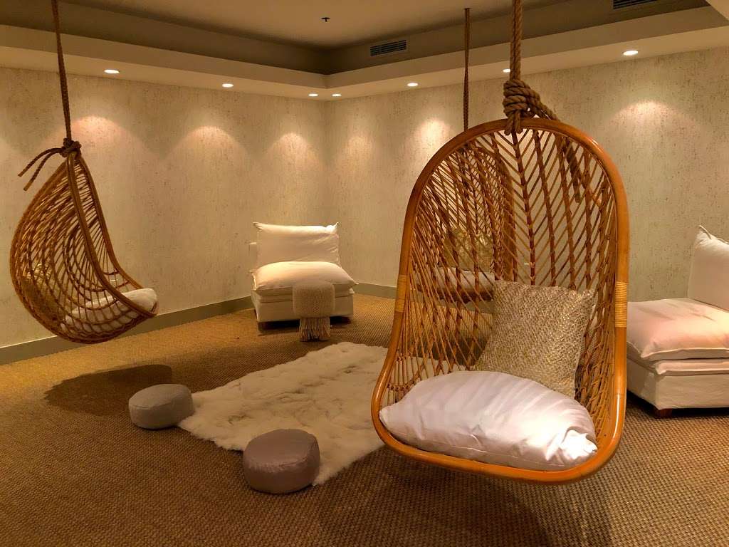 KAlma Spa | 1144 Ocean Dr, Miami Beach, FL 33139, USA | Phone: (305) 728-6500