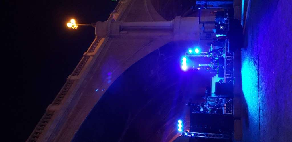 The Viaduct | 1799 Baker St, Los Angeles, CA 90012, USA The Viaduct | 1799 Baker St, Los Angeles, CA 90012, USA