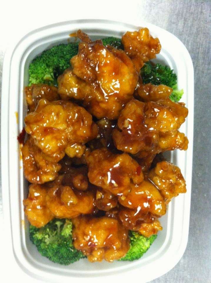 Belmont Dragon Chinese Restaurant | 301 Belmont Ave, Haledon, NJ 07508 | Phone: (973) 790-0333