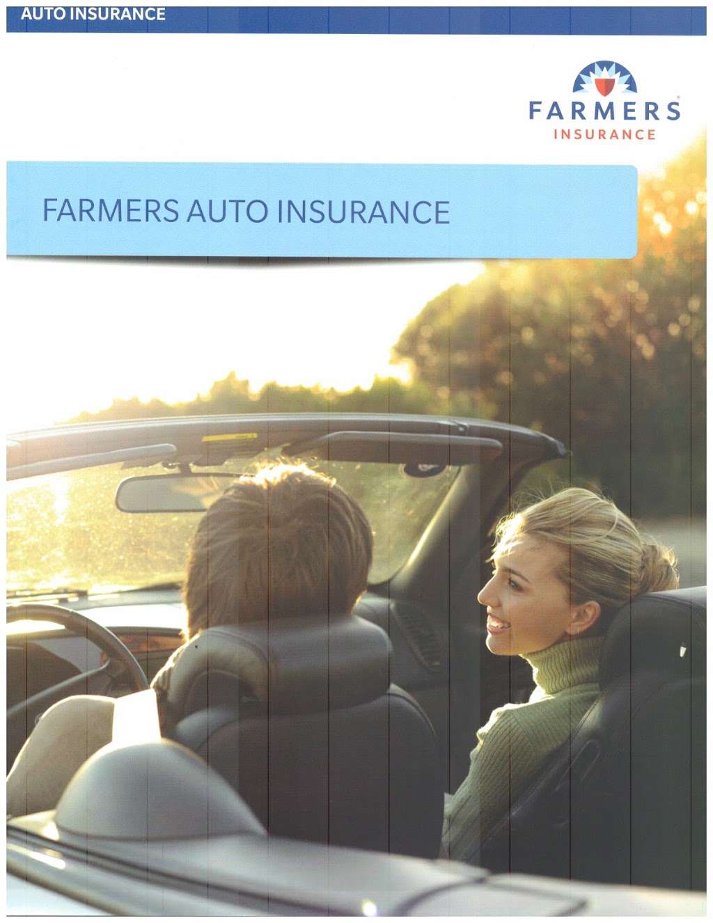 Farmers Insurance of Ko Swin | 56 Main St, Southampton Township, NJ 08088, USA | Phone: (609) 451-8156