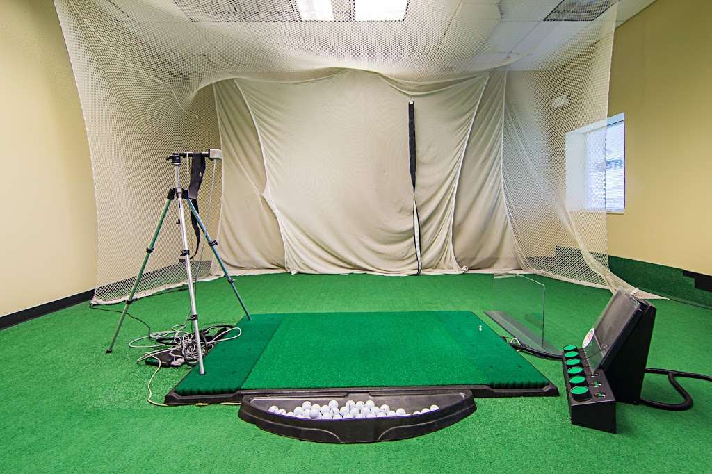 GOLFTEC Des Plaines | 353 N River Rd, Des Plaines, IL 60016 | Phone: (847) 299-5431