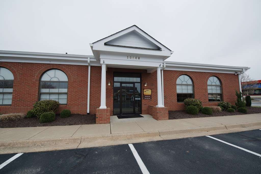 Hilltop Dental Studio | 10466 Georgetown Dr, Spotsylvania Courthouse, VA 22553 | Phone: (540) 898-8181