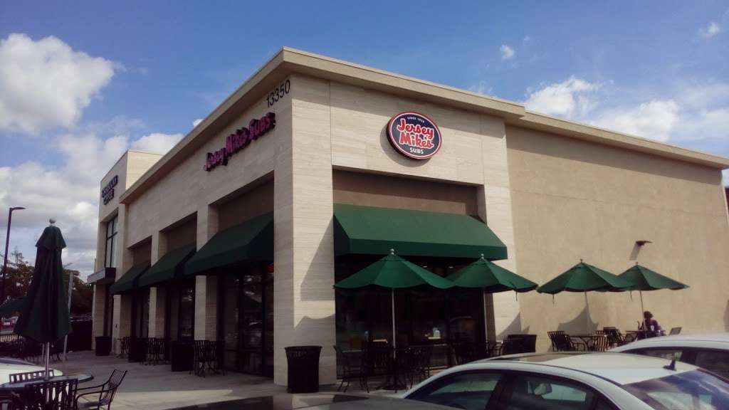 Jersey Mikes Subs | 13350 Crossroads Pkwy N, City of Industry, CA 91746, USA | Phone: (562) 222-1818