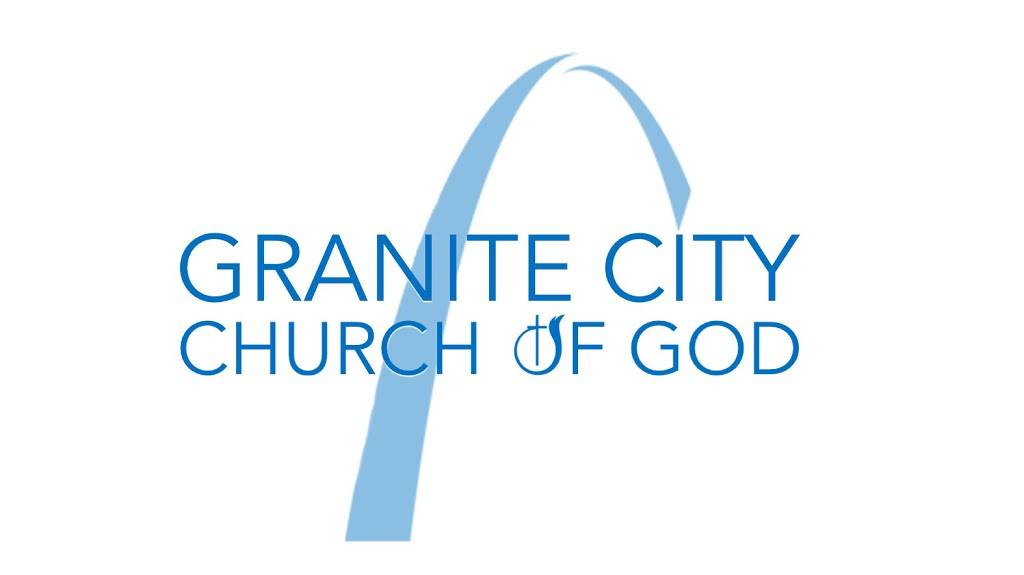Granite City Church of God | 1205 W Pontoon Rd, Granite City, IL 62040, USA | Phone: (618) 876-1446
