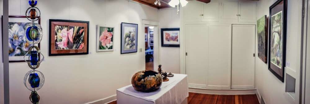 The Arts Colony | 3120 Taylor Ave, Corona, CA 92882 | Phone: (951) 898-2787