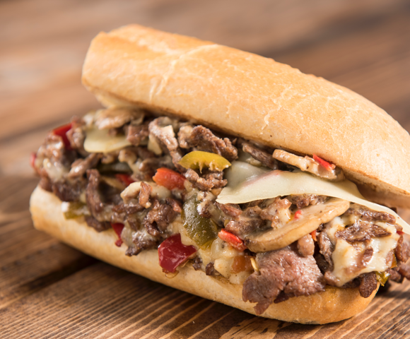 Capriottis Sandwich Shop | 456 W Glenwood Ave, Smyrna, DE 19977, USA | Phone: (302) 659-1388