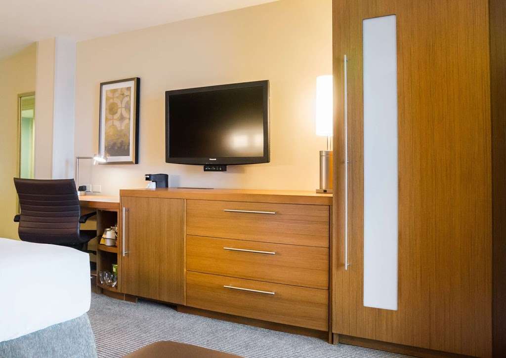 Hyatt Place Daytona Beach - Oceanfront | 3161 S Atlantic Ave, Daytona Beach Shores, FL 32118, USA | Phone: (386) 944-2010