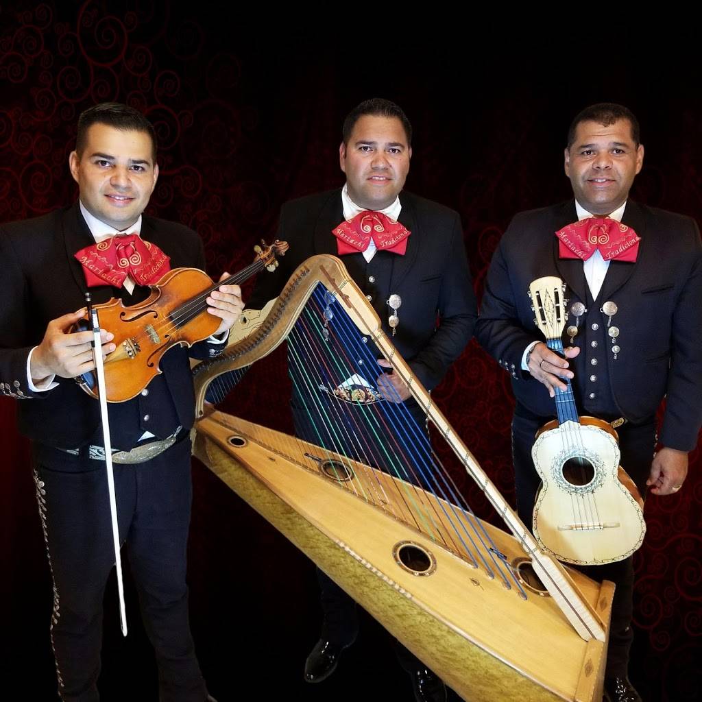 Mariachi Trio Generacion de Sacramento | 1422 Nighthawk Way, Sacramento, CA 95833, USA | Phone: (916) 333-9853