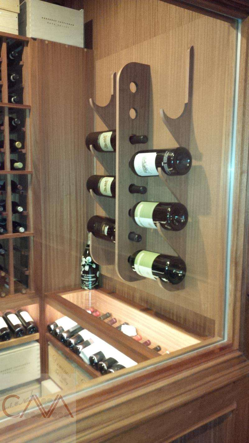 Cava Wine Cellars | 21 Cerretta St, Stamford, CT 06907 | Phone: (203) 667-6589