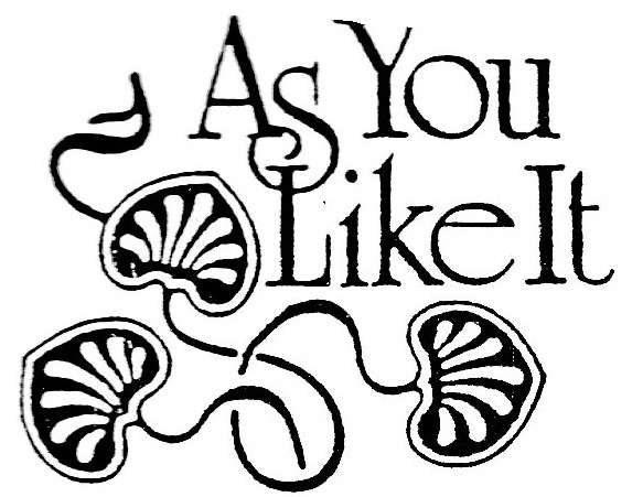 As You Like It Hair Salon | 4112, 452 Great Rd, Acton, MA 01720, USA | Phone: (978) 263-3226