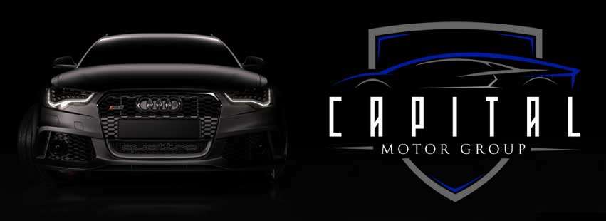 Capital Motor Group | 154 Middlesex St BLDG 2, North Chelmsford, MA 01863, USA | Phone: (978) 228-8282