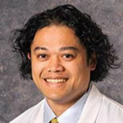 Noel Delos Santos, MD | 100 N Humphreys Blvd, Memphis, TN 38120, USA | Phone: (866) 870-5570