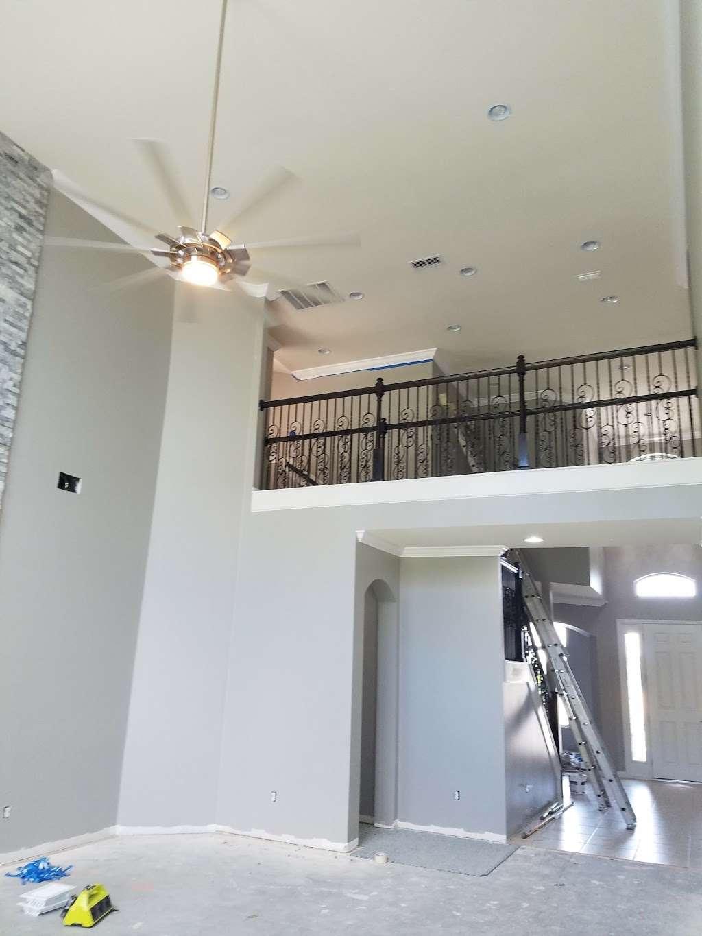 EAGLES NEST | 729 Sherwood Terrace Dr, Orlando, FL 32818, USA EAGLES NEST | 729 Sherwood Terrace Dr, Orlando, FL 32818, USA