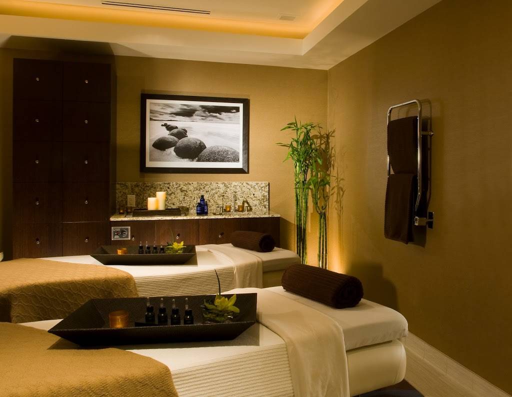 The Ritz-Carlton Spa, Denver | 1881 Curtis Street, Denver, CO 80202, USA | Phone: (303) 312-3830