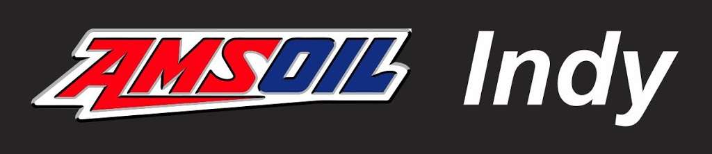 Amsoil Indy | 6829 E Hanna Ave, Indianapolis, IN 46203, USA | Phone: (317) 809-6496