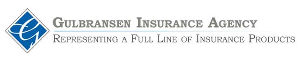 Gulbransen Insurance Agency | 28W501 Batavia Rd, Warrenville, IL 60555, USA | Phone: (630) 393-6700